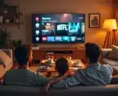 PapyStreaming : exploration des nouveautés et tendances