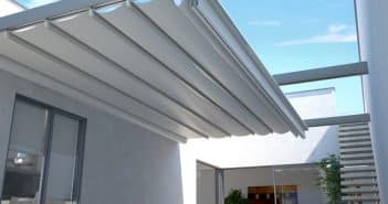 Avantages et inconvénients de la pergola PVC