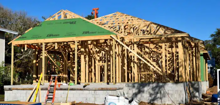 Posséder une maison individuelle en Ille-et-Vilaine : un rêve à portée de main !