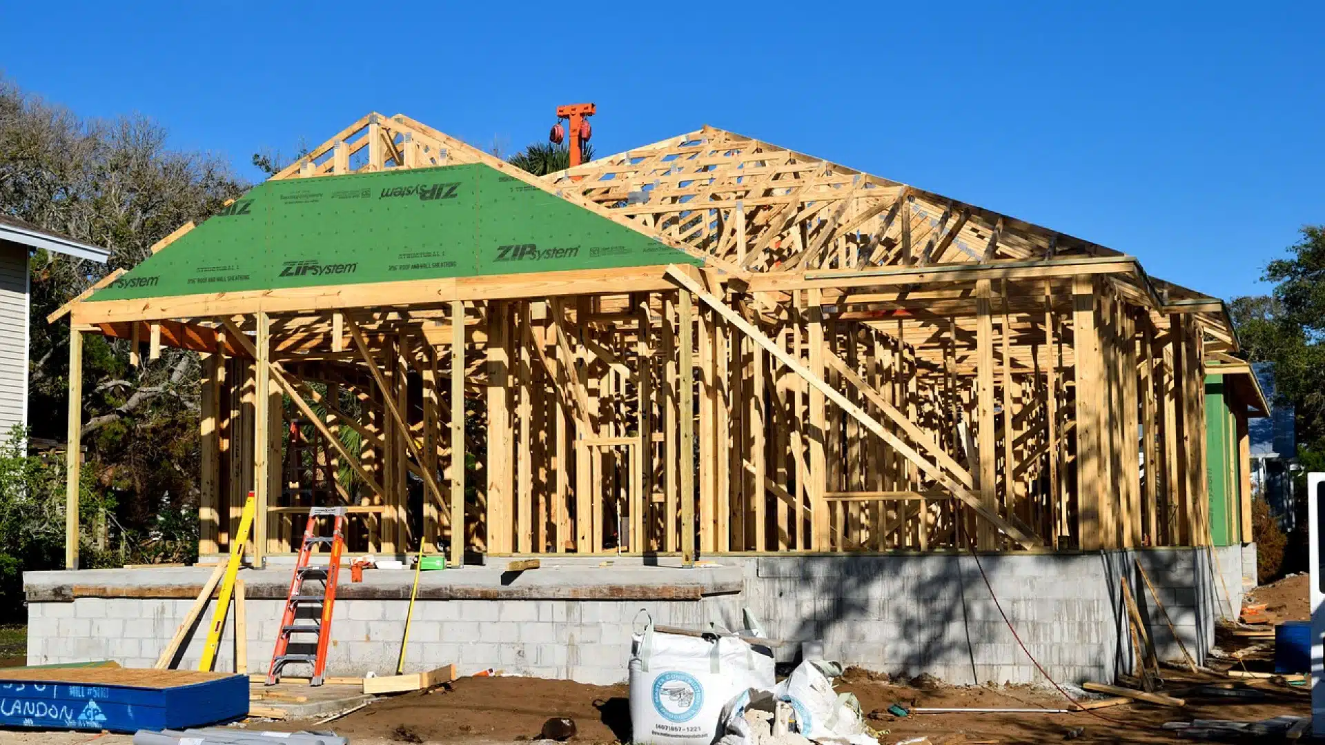 Posséder une maison individuelle en Ille-et-Vilaine : un rêve à portée de main !