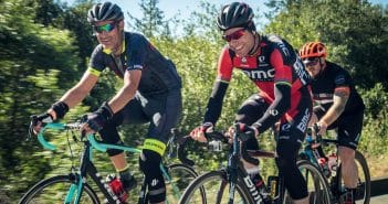 Pourquoi acheter des maillots de vélo vintages ? Pourquoi acheter des maillots de vélo vintages ?
