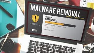 protection de son PC contre les virus