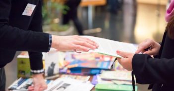 Pouvez-vous gérer votre entreprise sans faire appel à la police de l’Union ?