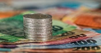 Qu’est-ce que c’est que le cashback ? Qu’est-ce que c’est que le cashback ?
