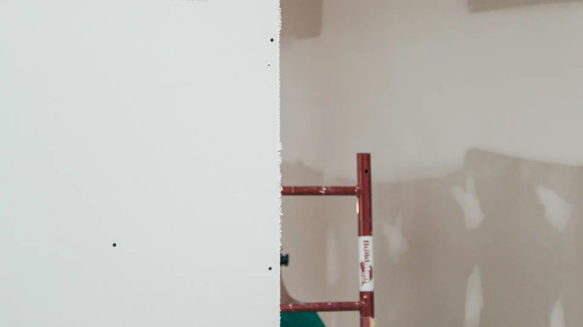 Rénovation énergétique : comment améliorer son habitat ?