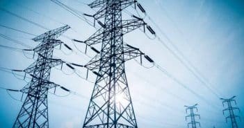 La préservation des réseaux électriques