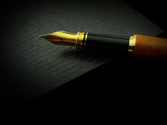 stylo