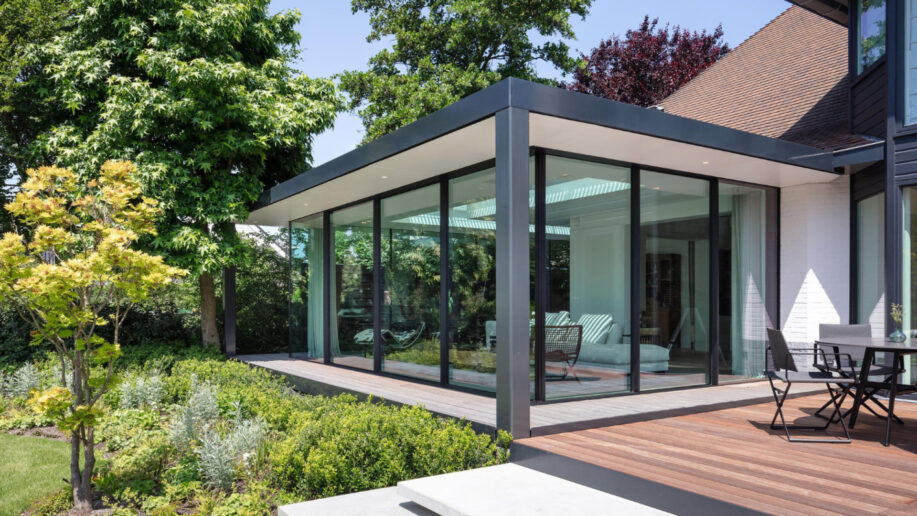 Sublimez Votre Maison Avec Une V randa Moderne Id es Et Inspirations Sublimez Votre Maison Avec Une V randa Moderne Id es Et Inspirations