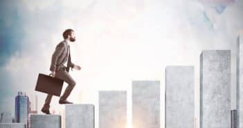 Un guide pour aider au succès de votre entreprise succès