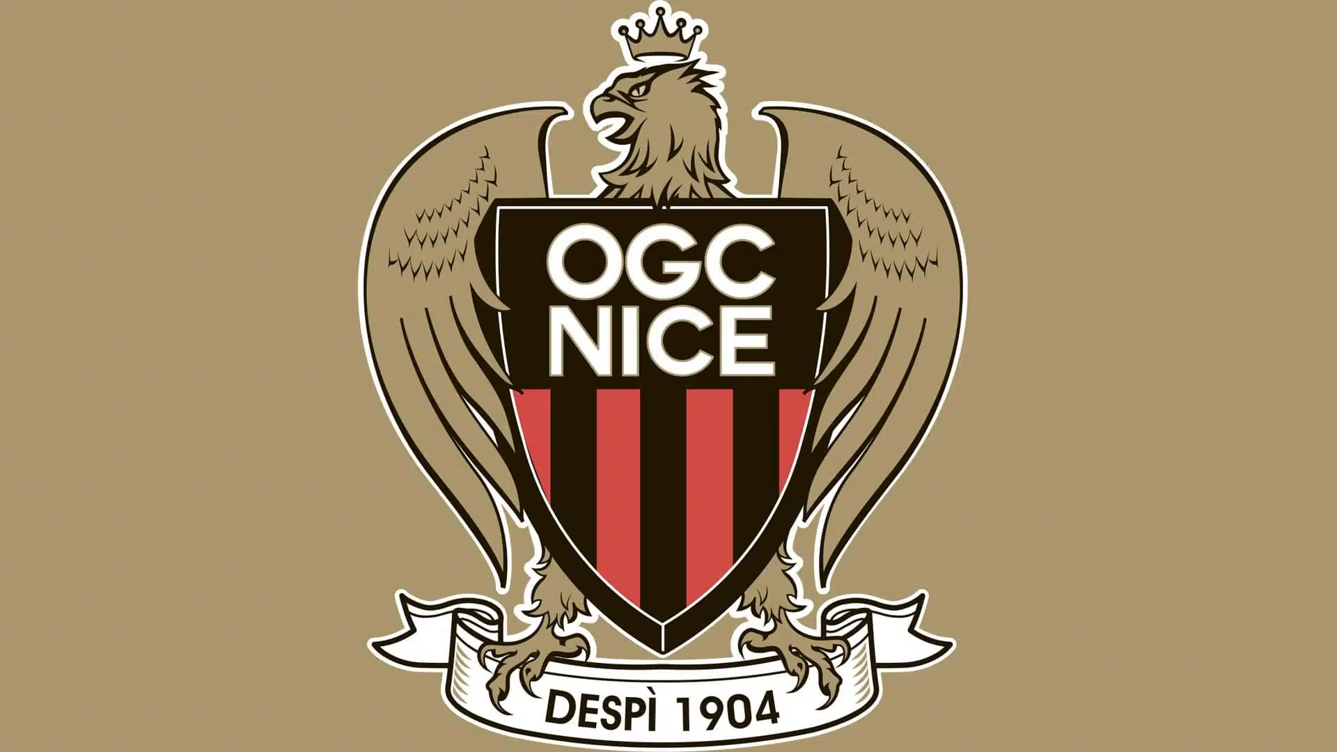 Nice