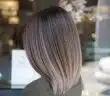 coupe de cheveux tendance de 2022