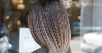 Quelle est la nouvelle coupe de cheveux tendance de 2022 ? coupe de cheveux tendance de 2022