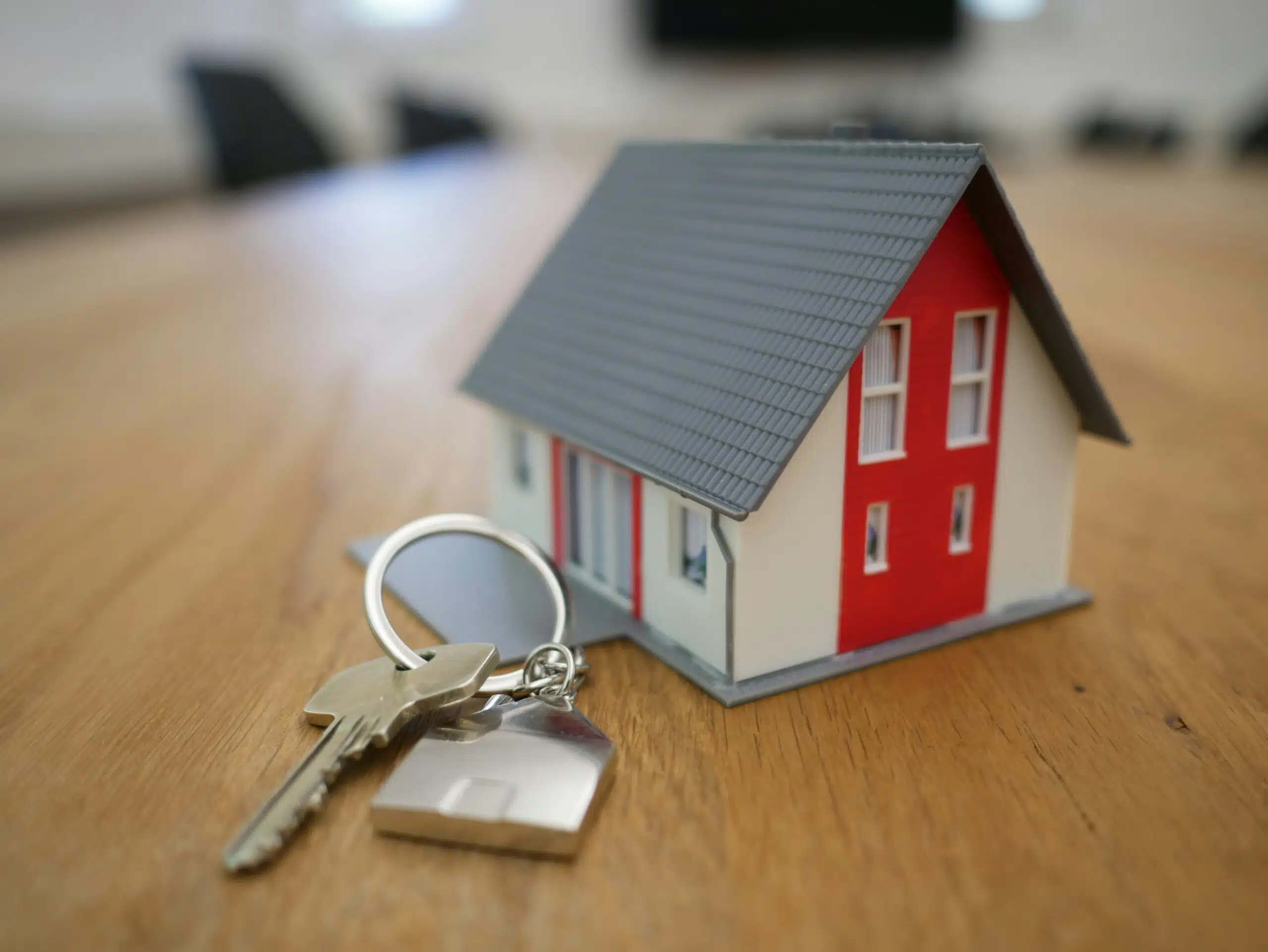 assurance habitation tous risques