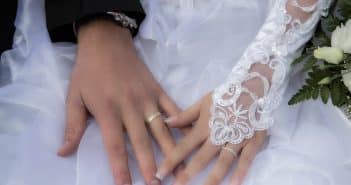 Le guide complet pour organiser un mariage petit budget